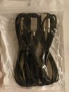 Iphone charger 3 Packs brand new sealed.