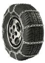 NEW P235/75R15 P235/70R16 Snow Tire Chains