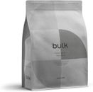 Bulk Pure Whey Protein Pulver Shake, Vanille, 1 kg, Verpackung kann variieren