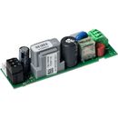 Dorma power supply board for RMZ, G-EMR, FLR-K EXCELLENT PRICE PERFORMANCE invoice with VAT