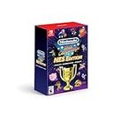 Nintendo World Championships: NES™ Edition – Deluxe Set (CAN Version)