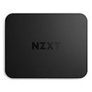 NZXT Signal HD60 Full HD USB Capture Card - ST-EESC1-WW - HD60 (1080p) - Live Streaming and Gaming - Zero-Lag Passthrough - Open Compatibility