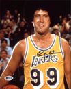 Chevy Chase Fletch Authentic Signed 8X10 Photo Autographed BAS Witnessed 11