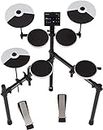 Roland TD-02K Series V-Drums Electronic Drum Set Kits