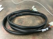 Planmeca 10026322 seat interconnect cable 