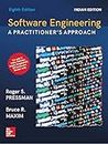 (Old Edition) SOFTWARE ENGINEERING