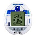 Star Wars TAMAGOTCHI R2-D2 Classic