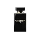 Dolce & Gabbana The Only One Intense, Eau De Parfum Spray, For Women - 100 ml / 3.3 fl.oz