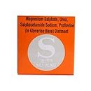 Su-Mag - Pack of 75 gm Ointment