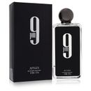 Afnan 9PM EDP for Men by Afnan Perfumes, 100ml Spray