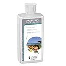 Lampe Berger Gardens On The Riviera Home Fragrance, Grigio, 19.5 x 16.5 x 16.5