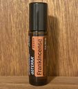 doTERRA Frankincense Touch 10ML - New Sealed - Free Shipping! Exp 2026