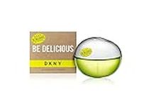 Be Delicious By DONNA KARAN FOR WOMEN 3.4 oz Eau De Parfum Spray
