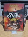 DVD - POINT OF VIEW - John Savage 