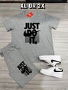 Men’s Nike Outfit 