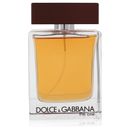 The One by Dolce & Gabbana Eau De Toilette Spray (Tester) 3.4 oz (Men)