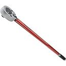 Teng 3892ag-E3 Torque Wrench 20-110nm 3/8 Square Drive