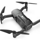 Hubsan BLACKHAWK 2 Combo Version 4KCamera GPS Drone 3-Axis Gimbal 5000mah Bat
