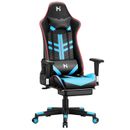 Gaming Chair Ergonomic Luxry Office Chair Computer Chair Desk Chair Load 150kg