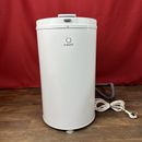 Indesit Gravity 4KG Spin Dryer F157905 Used Good Working Condition