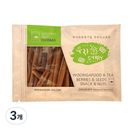 Our Story Cinnamon Stick, 700g, 3EA 계피