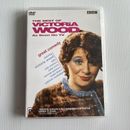 The Best Of Victoria Wood As Seen On TV DVD Region 4 Free Post BBC ABC