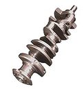Eagle Specialty Products 104554210 4.21" Stroke 455 Cast Steel Crankshaft for Pontiac