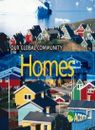 Häuser (unsere globale Gemeinschaft), Cassie Mayer