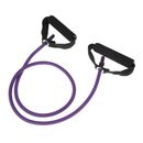  Outdoor Fitness Equipment Workout Bands Excersize Rope Sports