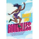 Boundless (Hardcover) - Chaunt Lowe