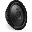 Infinity REF1200S 12" Shallow Mount Car Subwoofer (Damage Packaging)