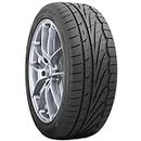Pneumatici TOYO PROXES TR1 XL 205 45 17 88 W XL Estive gomme nuove