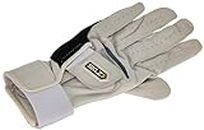 SKLZ Smart Glove, Men's Left Hand, Medium