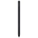 Samsung S Pen Pro EJ-P5450 - Schwarz Handy Smartphone Zubehör Zubehör