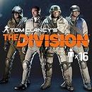 Tom Clancy’s The Division Streets of New York Outfit Bundle | PC Code - Ubisoft Connect