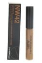 M.A.C Studio Fix 24 Hour Smooth Wear Concealer 7ml #NW42 Makeup