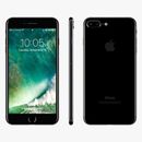 Apple iPhone 8 - 64GB - AT&T - Space Gray - Good