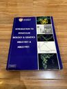 Introduction to Molecular Biology & Genetics MBLG1001 & MBLG1901