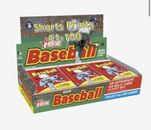 SALE: 2024 TOPPS HERITAGE SP #1-100 - U PICK - LOW $$ - COMPLETE YOUR SET!!