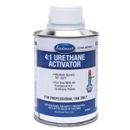 Eastwood 4:1 Single Stage Urethane Paint Activator 8oz Automotive Paint Supplies