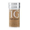 Tigi Bed Head Stick - A Hair Stick For Cool People (Soft Pliable Hold That Creates Texture) 75ml