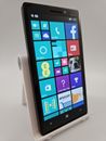 Nokia Lumia 930 Black Unlocked 32GB 2GB RAM 5" Windows Mobile Smartphone