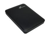 Avolusion 2TB USB 3.0 Portable PS4 External Hard Drive (PS4 Pre-Formatted) HD...