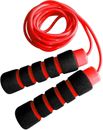 Skipping Rope Jump Rope All Ages Skill Levels Fitness Sport Cardio Workout