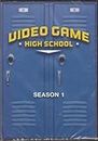 Video Game High School - Season 1