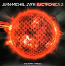 Jean-Michel Jarre Electronica 2 - The Heart Of Noise Vinyl LP NEW sealed