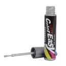 Automotive Touch Up Paint Clear Coat Paint Touch-Up Pen | For all Cars/Boat