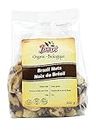Inari Organic Brazil Whole Nuts Raw 200g