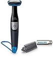 Philips Norelco BG1026/60 Dry for Men - Hair Trimmer