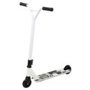 Pro Scooters Lightweight Trick Scooter BMX Stunt Scooter for Kids Ages:8+